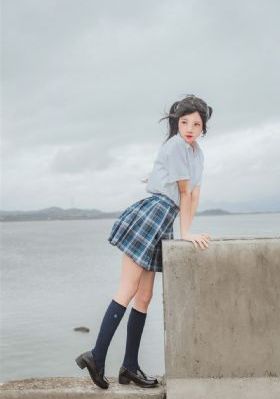 白石茉莉奈